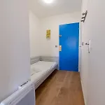 L'areneparking Privewifibalconpiscine Apartment *