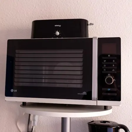 L'areneparking Privewifibalconpiscine Frejus