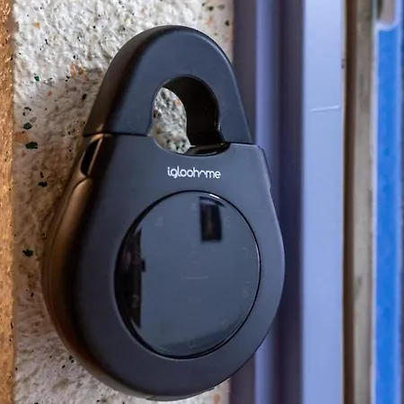 L'areneparking Privewifibalconpiscine