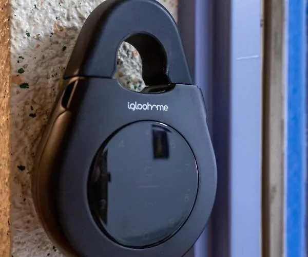 L'areneparking Privewifibalconpiscine